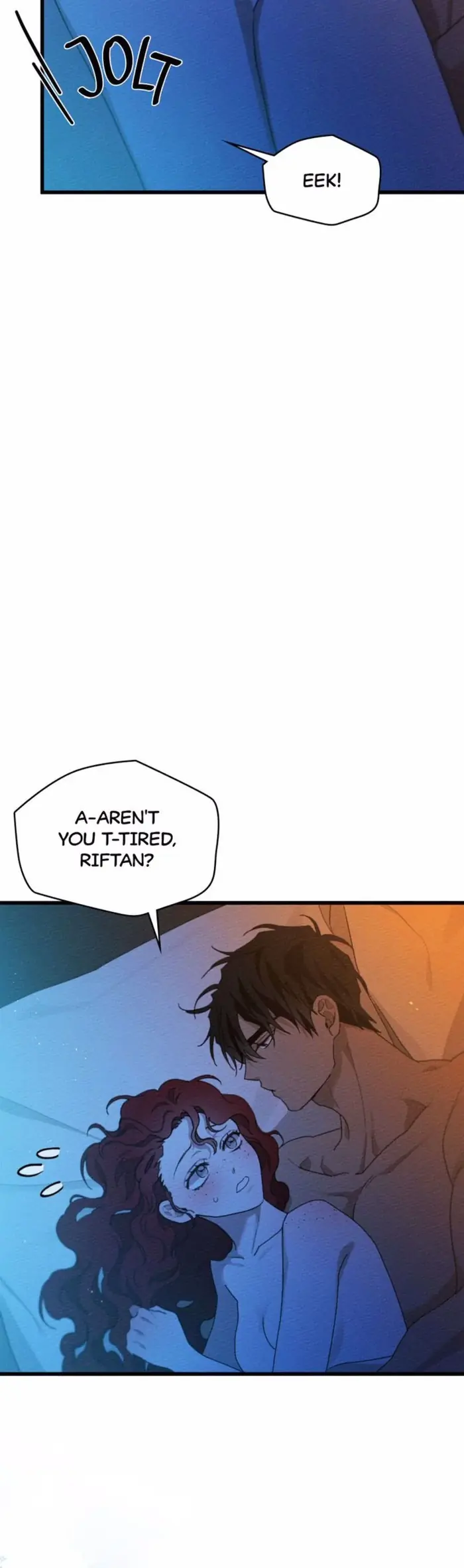 Under the Oak Tree    Chapter 45 image 43_optimized